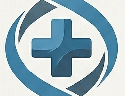 Logo DNASUS
